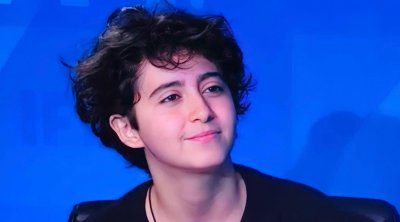 إنتقدت مهذب الرميلي على التيكتوك : طرد تلميذة من معهد العمران (فيديو)