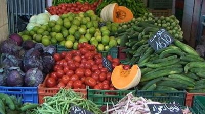 وزيرة التجارة: إرتفاع الأسعار في تونس مقبول مقارنة بالبلدان الأخرى