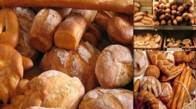 تونس: الخبز متوفر في أكثر من 1500 مخبزة