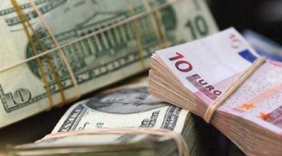 تونس ...تراجع إحتياطي العملة الصعبة إلى 97 يوم توريد