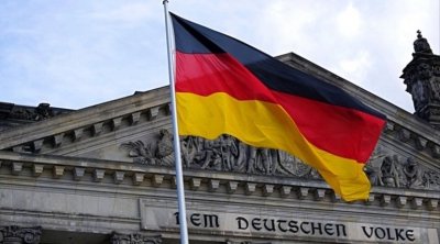 إحباط مخطط إرهابي لليمين المتطرف يستهدف برلمان ألمانيا