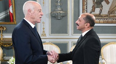 محمد عبو: سُقوط قيس سعيّد هو حماية لأمن تونس... والحلّ يمكن في إقالته