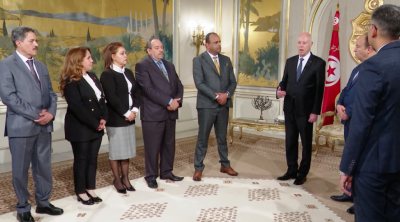 الرئيس للجنة الوطنية للصلح الجزائي :ما تفرطوش في أي مليم من أموال الشعب (فيديو)