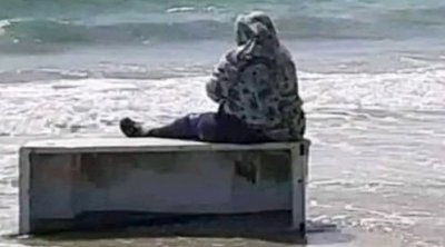 Saïed appelle à accélérer l’enquête sur le drame de Zarzis