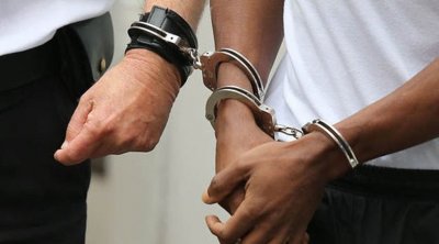 Féminicide à ElMnihla : un homme poignarde son épouse à mort