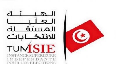 فاروق بوعسكر يؤكد إحالة عشرات المُخالفات الإنتخابية على النيابة العمومية