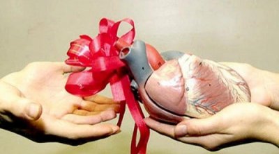 وزير الشؤون الدينية يعتبر أن التّبرع بالأعضاء صدقة جارية