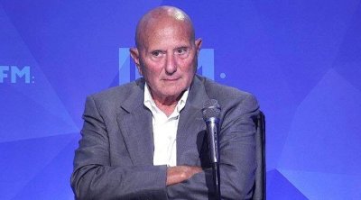 نجيب الشابي: سعيّد في إنعزال مطبق في الداخل ويعاني من عزلة دولية واسعة