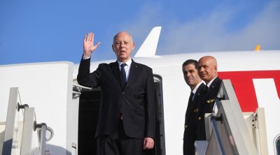 بداية من اليوم.. رئيس الجمهورية في زيارة للولايات المتحدة الأمريكية 