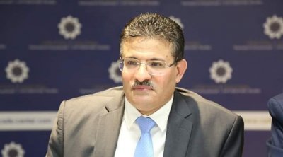 رفيق عبد السلام: قيس سعيّد إغتصب السلطة بقوة الدبابة