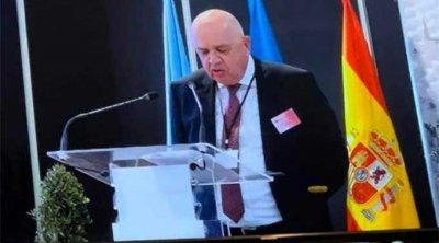 Un Tunisien à la tête comité consultatif du Conseil oléicole international