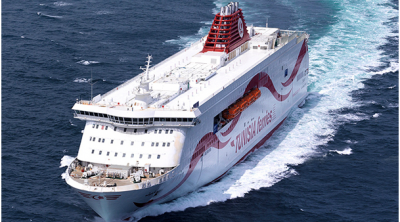 CTN: ouverture des réservations pour la saison 2023