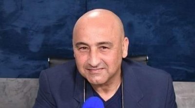 سامي بن سلامة يدعو إلى محاكمة الهيئة العليا المستقلة للإنتخابات 