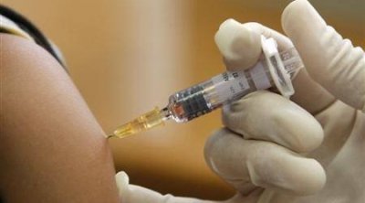 Tunisie  : Le vaccin de la grippe est disponible en quantité suffisante