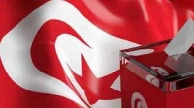 Législatives : Début du silence électoral à l’étranger