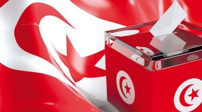 بصفر ترشّح في 7 دوائر ... إنطلاق الإقتراع في الخارج