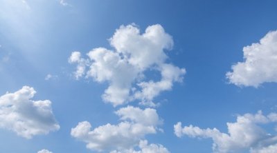 تونس : الحرارة تتجاوز المعدلات العادية بأكثر من 7 درجات 