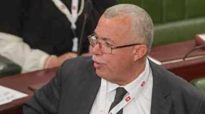 نور الدين البحيري: تونس مُهددة بالإفلاس