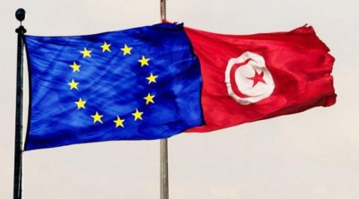 البرلمان الأوروبي يقاطع الإنتخابات التشريعية في تونس 
