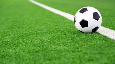 تأجيل الأنشطة الرياضية الجماعية المبرمجة نهاية الأسبوع