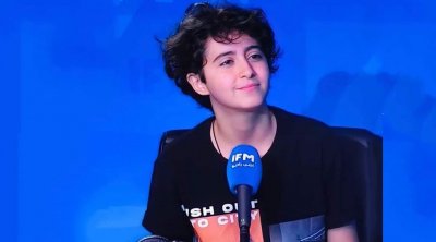 وزير التربية : لن نحرم نور من الدراسة و يمكنها إعادة التسجيل في أقرب مؤسسة مشابهة