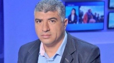 نجيب الدزيري : قيس سعيد تفوق على بورقيبة في الحنكة السياسية 