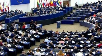 البرلمان الأوروبي يقاطع الانتخابات في تونس ويقرّر عدم إرسال ملاحظين