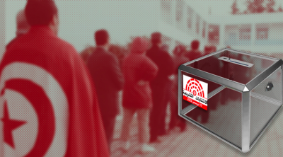 بوعسكر: الدعوة إلى التوجه لمكاتب الإقتراع لا يعتبر خرقا للصمت الإنتخابي