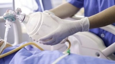 إبرام إتفاق بين ولاية صفاقس والمستشفى العسكري لإستقبال مرضى الكوفيد