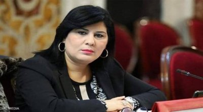 عبير موسي : التونسيون قاطعوا الانتخابات لأنها ستفرز دكتاتورية غير مسبوقة