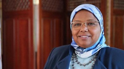 Décès de la députée et ancienne membre du mouvement Ennahdha Jamila Ksiksi