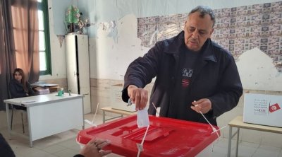 أصوات نساء ... فشل الانتخابات التشريعية  نتيجة حتمية للانفراد بالسلطة