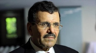 النهضة: للتغطية على فشل الإنتاخابات ... تم إيداع العريض السجن