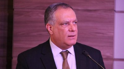 إستقالة غازي الشواشي من الأمانة العامة للتيار الديمقراطي