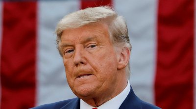 لجنة التحقيق في هجوم الكابيتول توصي بملاحقة ترامب جنائيا