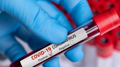 Tunisie -Coronavirus : 195 nouveaux cas de contamination, et 06 décès