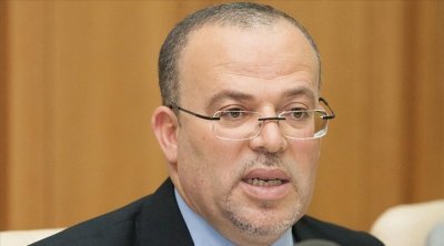 سمير ديلو :سجن العريض يهدف إلى صرف الأنظار عن النتائج المخزية للإنتخابات التشريعية