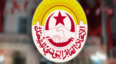 إتحاد الشغل يحذر :الوضع الحالي قابل للتفجّر ولا يمكن السكوت عنه