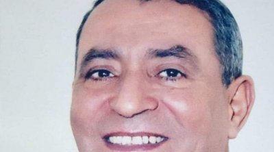 وفاة العميد و المدير العام السابق للهندسة العسكرية السابق محمد الطاهر بن يحيى