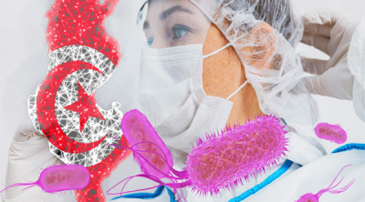 تسجيل 160 حالة إصابة ببكتيريا ''الشقيلا'' في تونس 