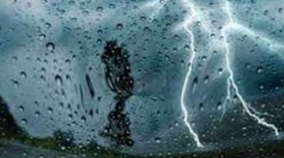 الليلة: تواصل نزول الأمطار بأقصى الشمال الغربي