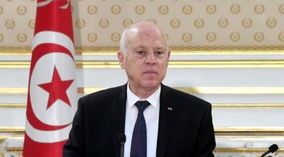 التيار الديمقراطي: فشل الانتخابات أغلق قوس مشروع قيس سعيّد العبثي