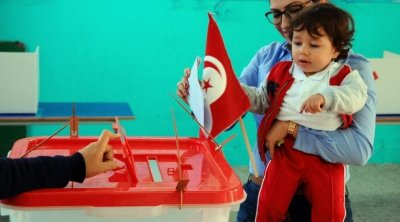 جدل في تونس بعد نشر و تتبع شخصيات في جرائم إنتخابية (وثائق)