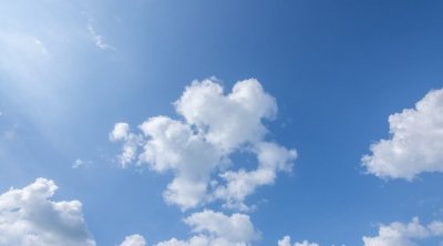 La météo du vendredi 23 décembre 2022