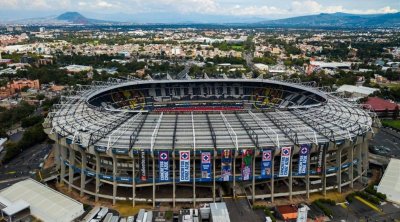 Mondial 2026 : Motsepe voit une sélection africaine en finale