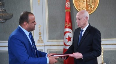 Tunisie : Des personnes impliquées dans des affaires financières souhaitent avoir recours à la réconciliation