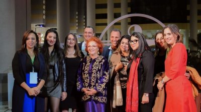Enda organise la première édition du marché citoyen et solidaire ''Souk El Kahina''