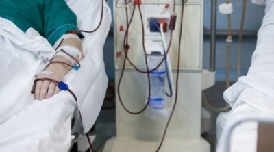 تونس ...إيقاف نشاط عمليات تصفية الدم للمرضى بداية من جانفي 2023