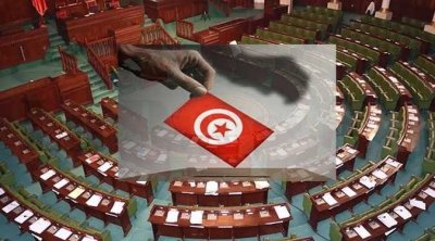 إتحاد المرأة: نتائج الإنتخابات التشريعية... أفضت إلى إقصاء المرأة والشباب