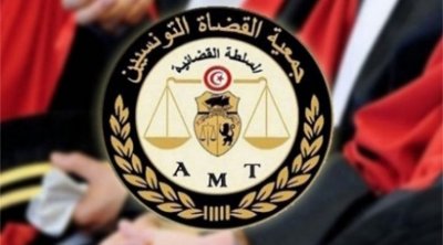 جمعية القضاة تؤكّد تمسّكها باستقلال السلطة القضائية